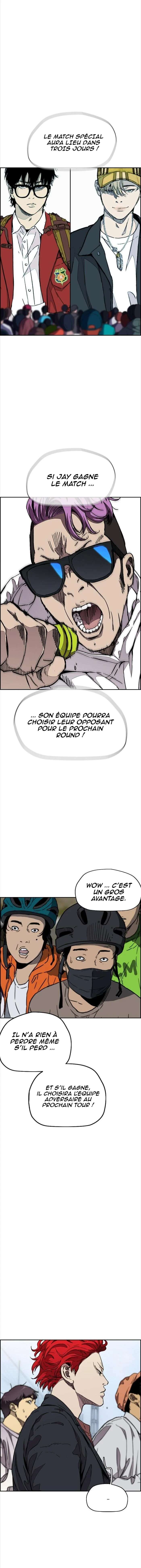 Chapter Image 630