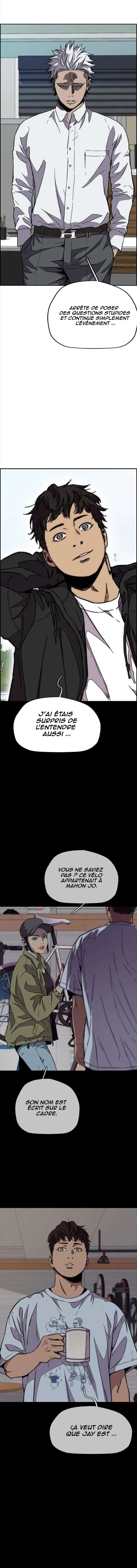 Chapter Image 482