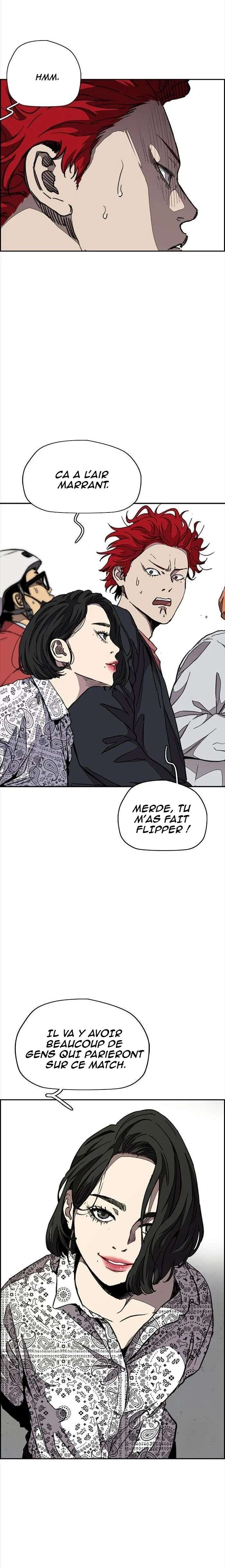 Chapter Image 667