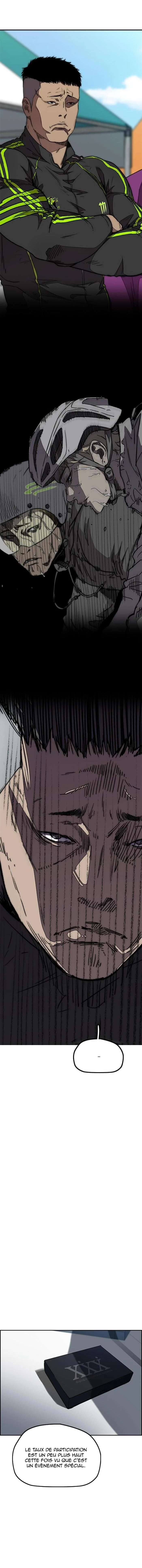 Chapter Image 630