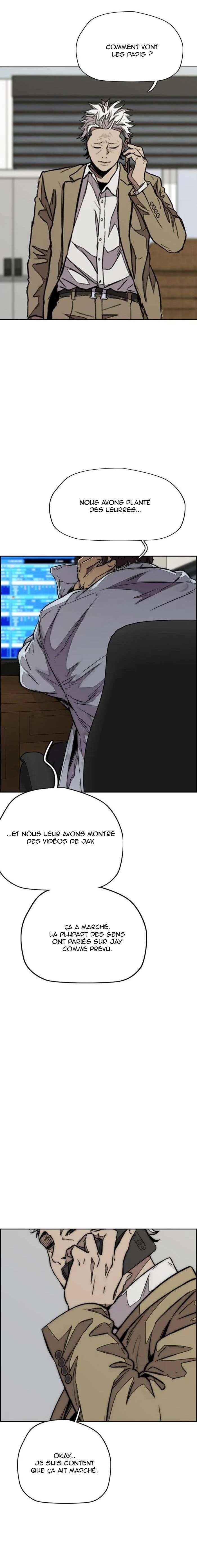 Chapter Image 667