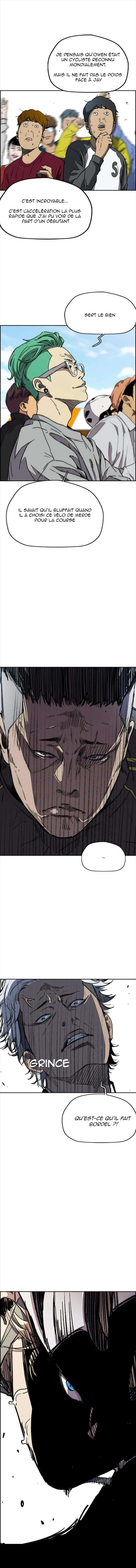 Chapter Image 593