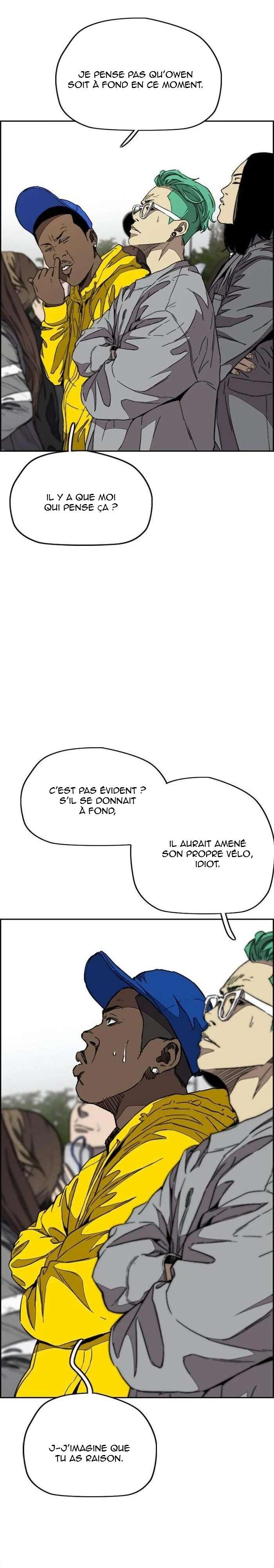 Chapter Image 408