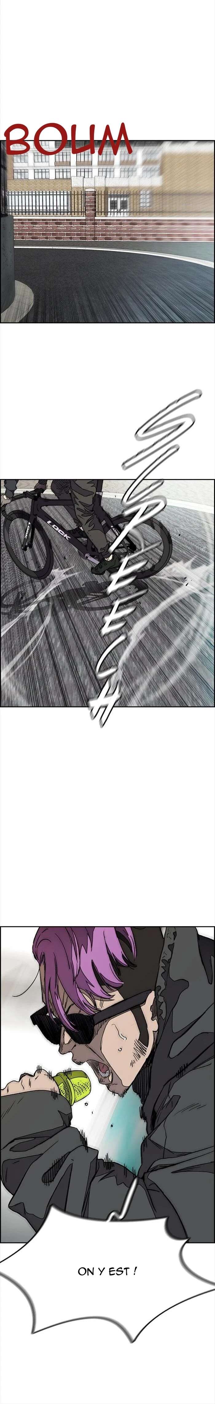 Chapter Image 704
