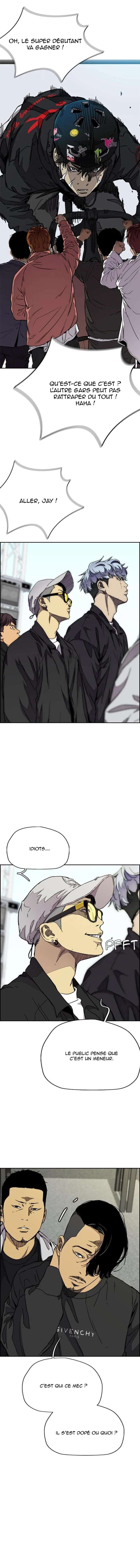 Chapter Image 371