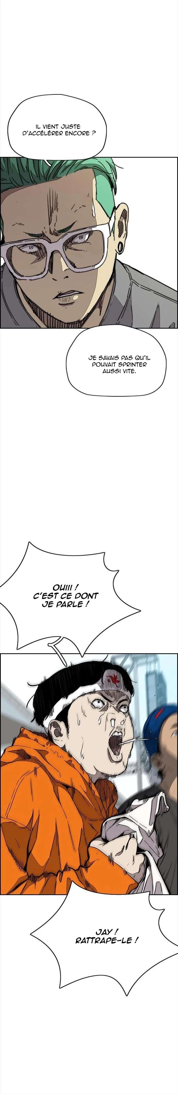 Chapter Image 408