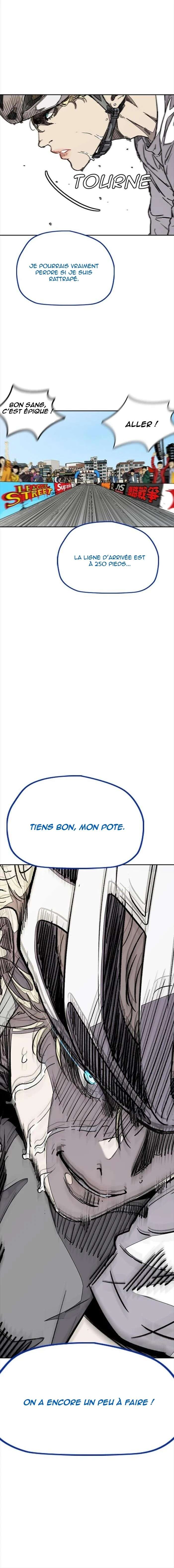 Chapter Image 556