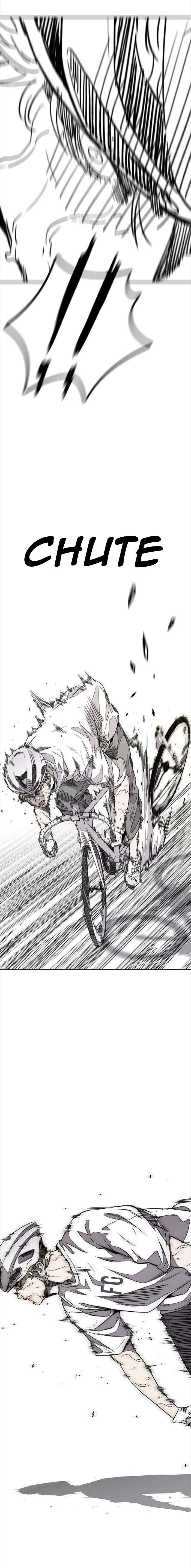Chapter Image 667