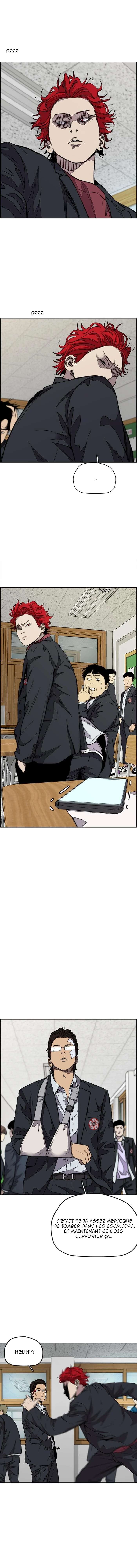 Chapter Image 445