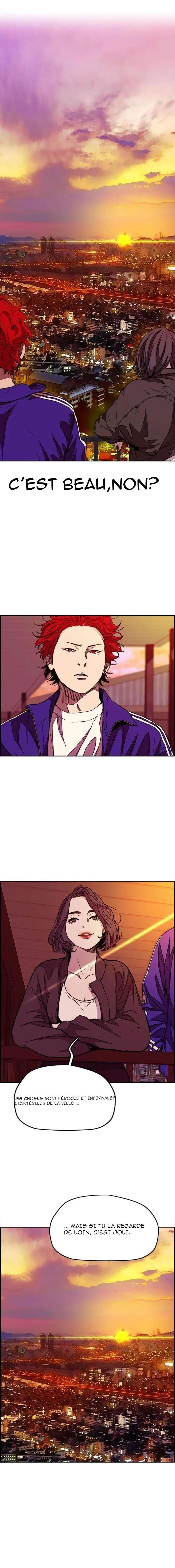 Chapter Image 408