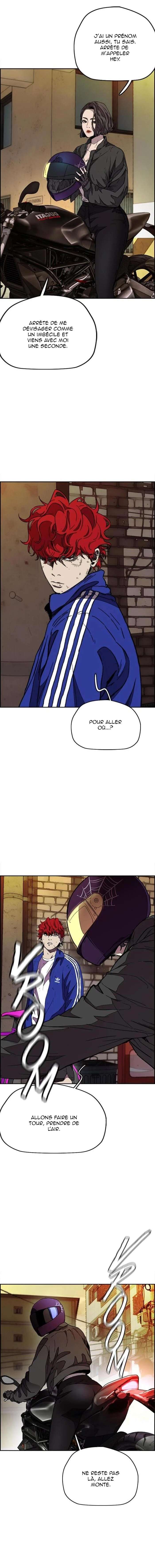 Chapter Image 112