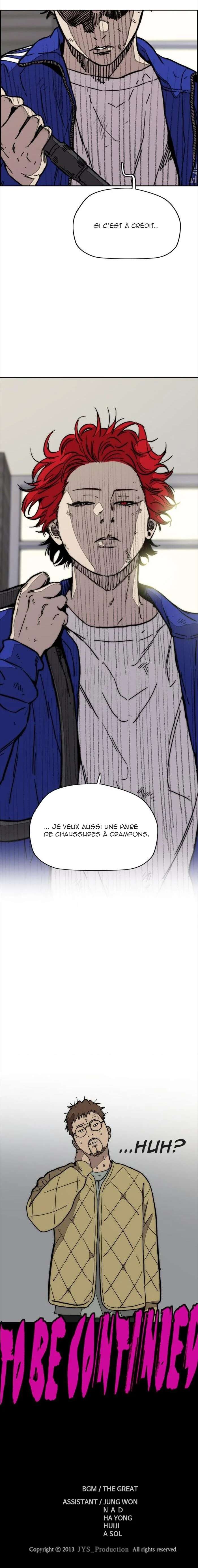 Chapter Image 778