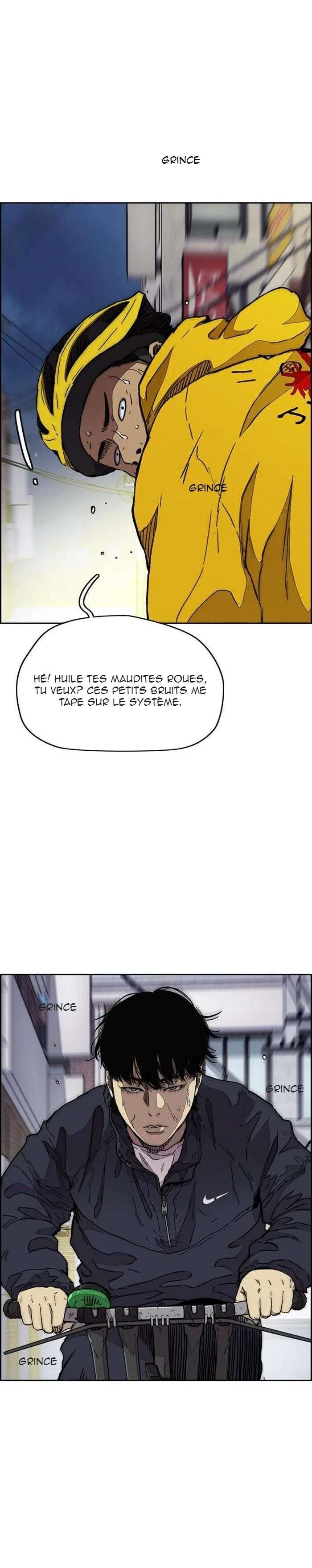 Chapter Image 408