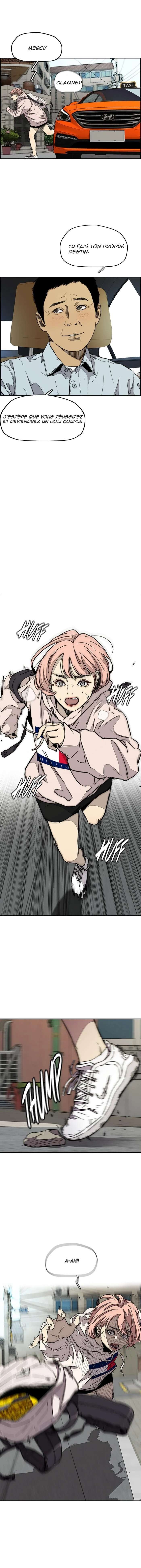 Chapter Image 593