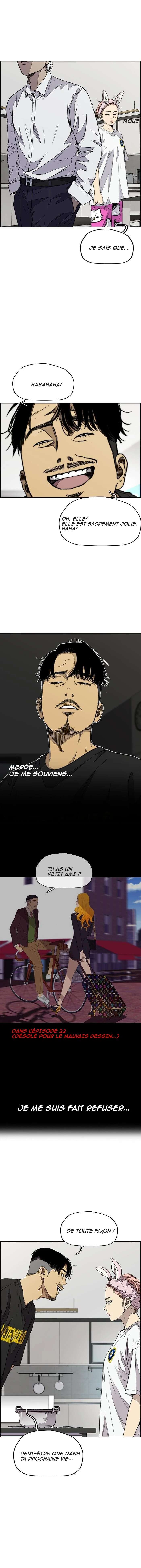 Chapter Image 186