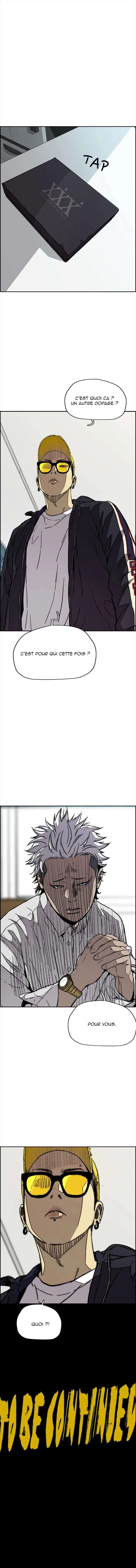 Chapter Image 741