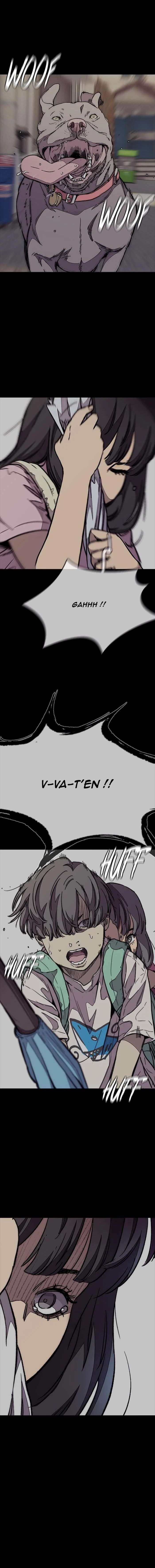 Chapter Image 778