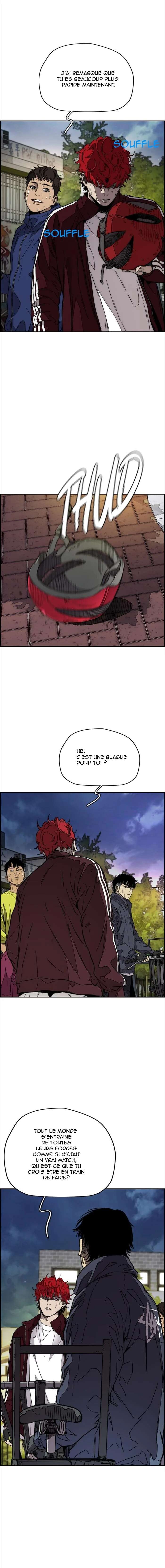 Chapter Image 445