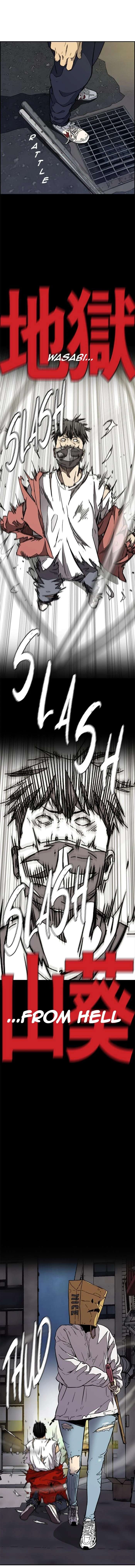 Chapter Image 445