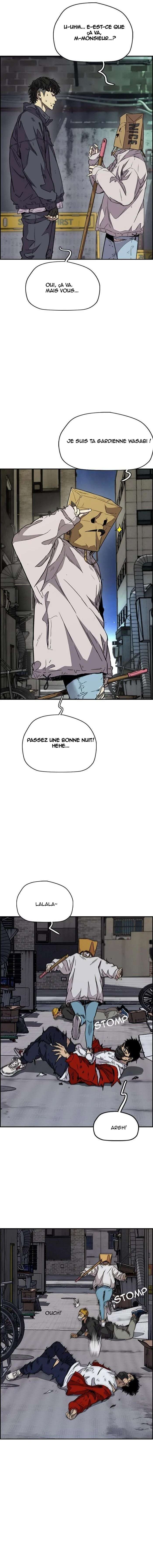 Chapter Image 519
