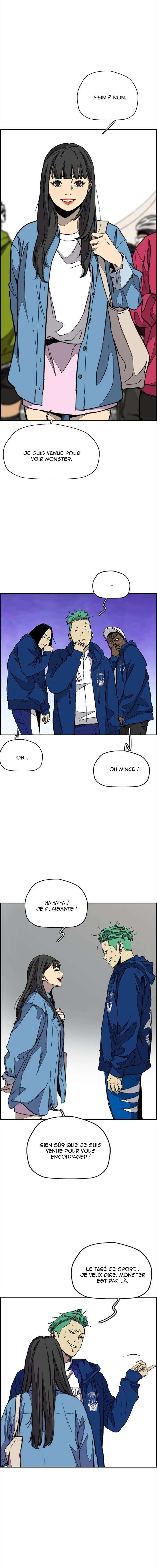Chapter Image 334