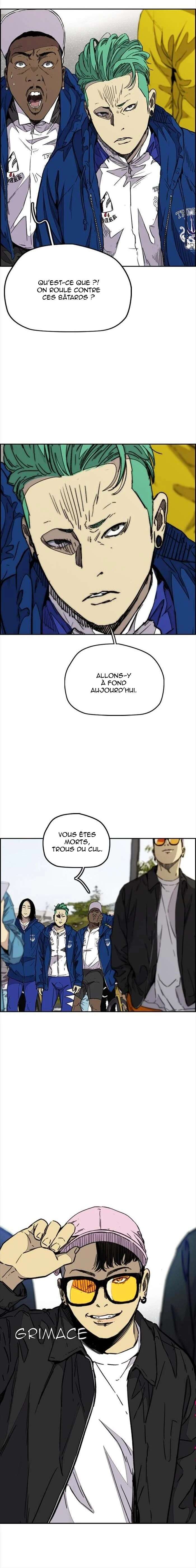 Chapter Image 704
