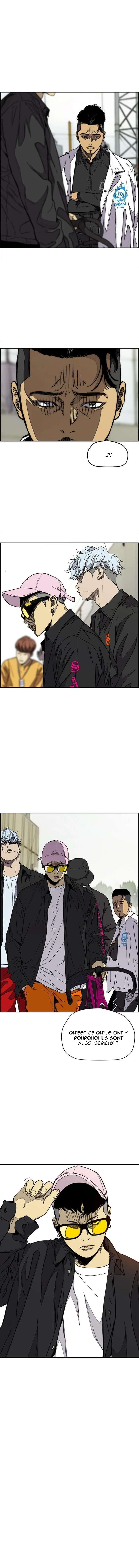 Chapter Image 223