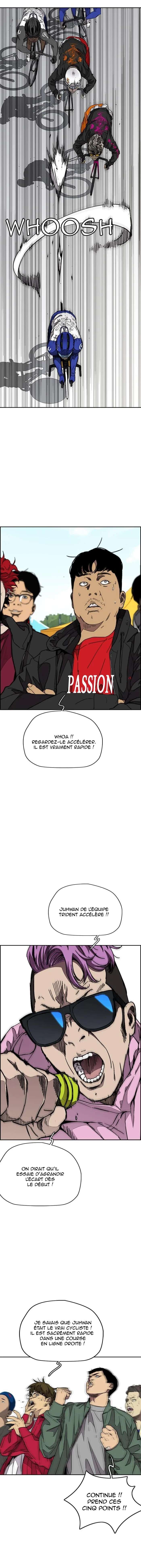Chapter Image 408