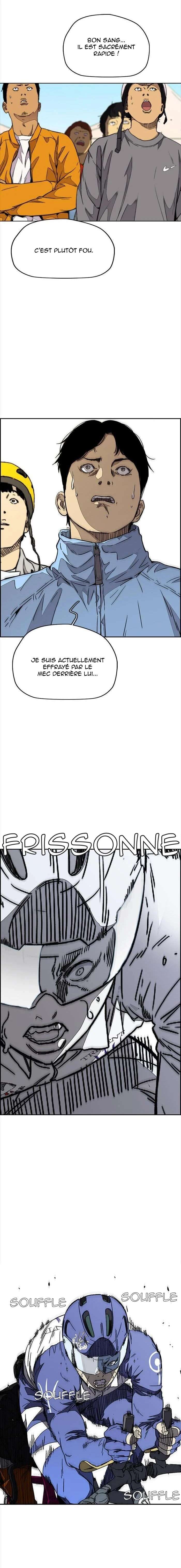 Chapter Image 741