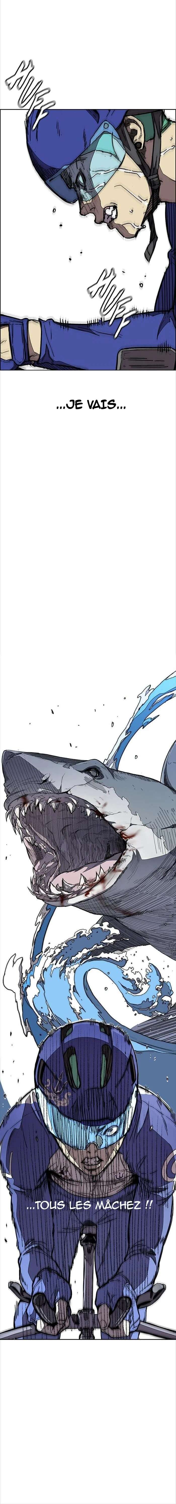 Chapter Image 741