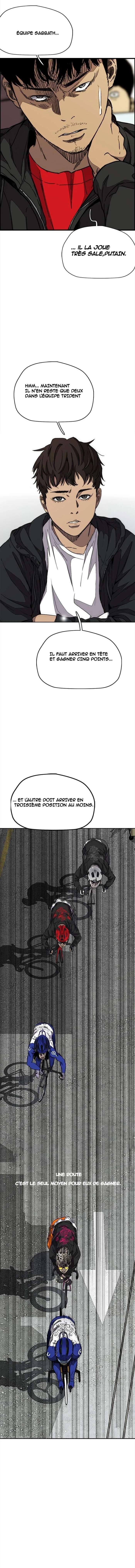 Chapter Image 445