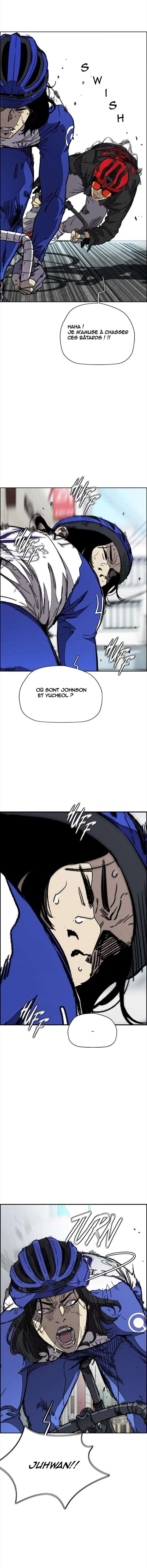 Chapter Image 482