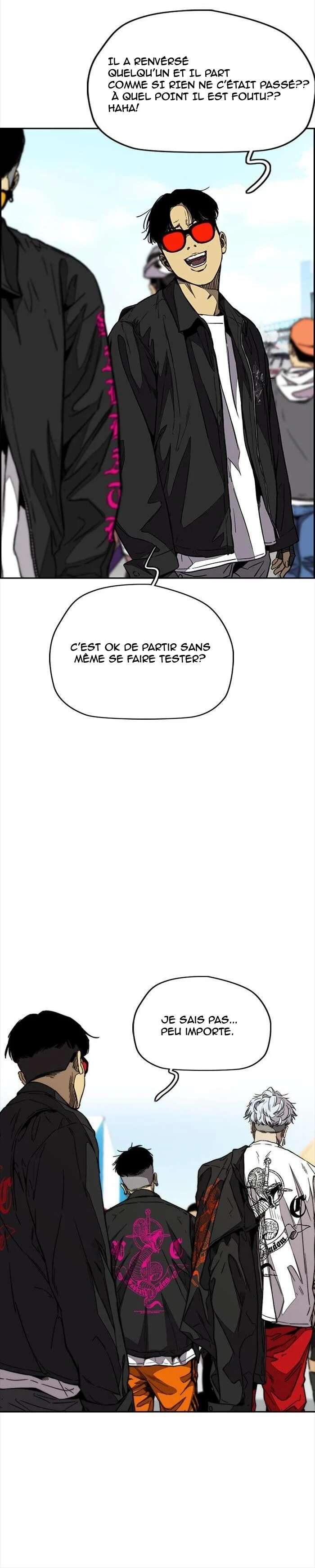 Chapter Image 371