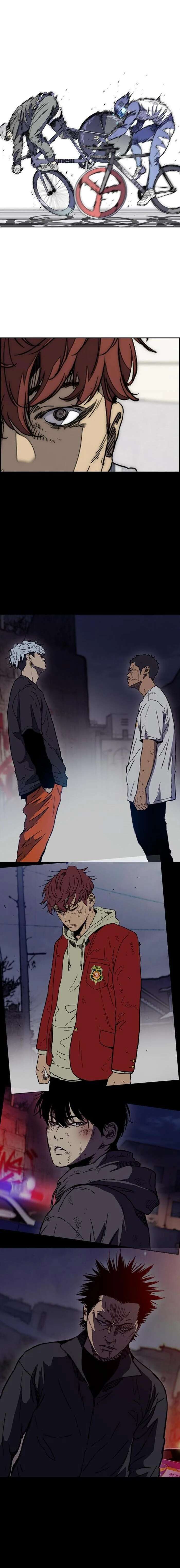 Chapter Image 334