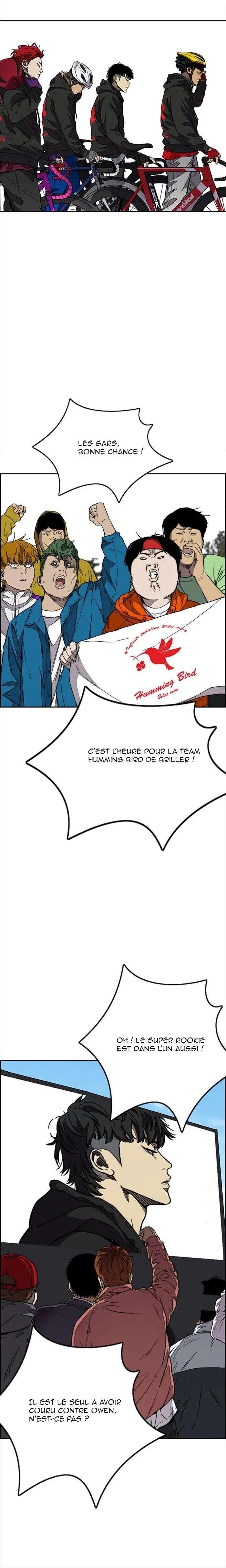 Chapter Image 704