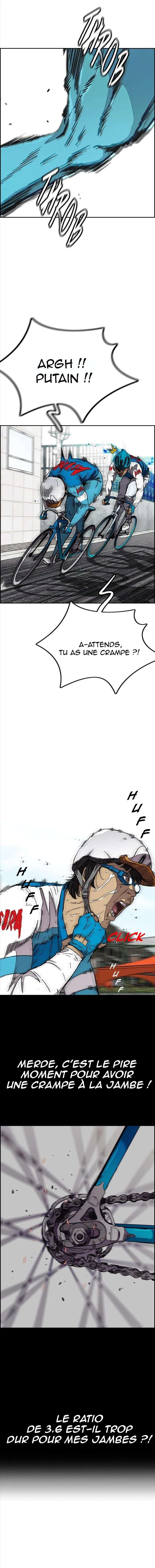 Chapter Image 482