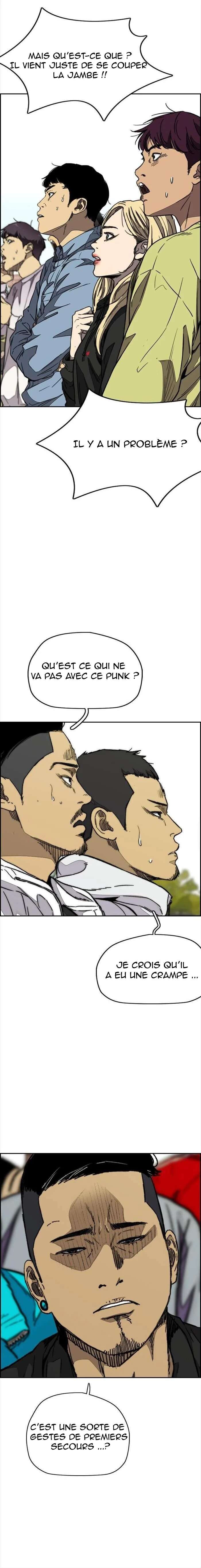 Chapter Image 704