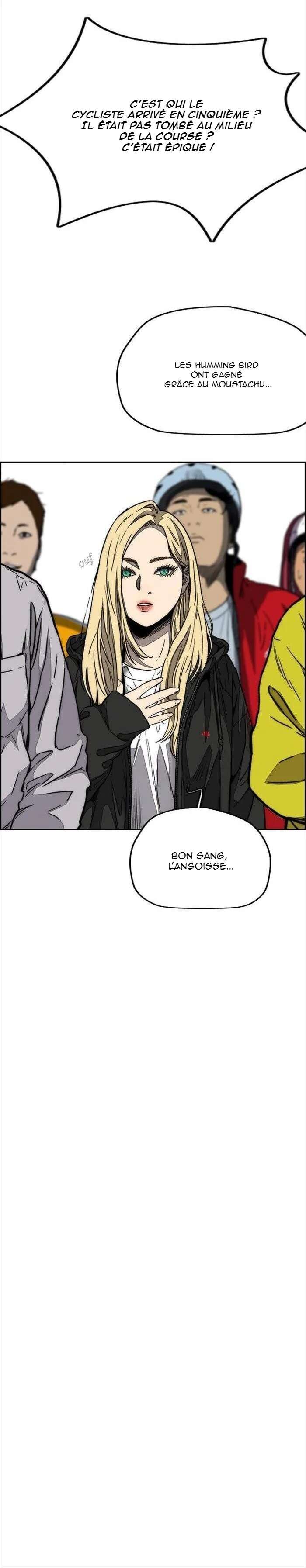 Chapter Image 667
