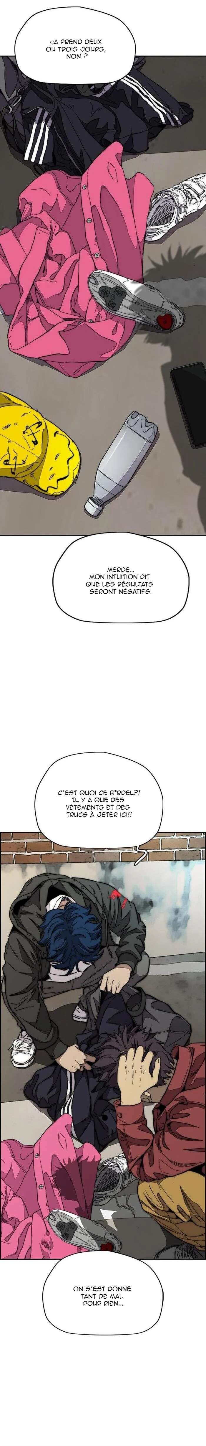 Chapter Image 963