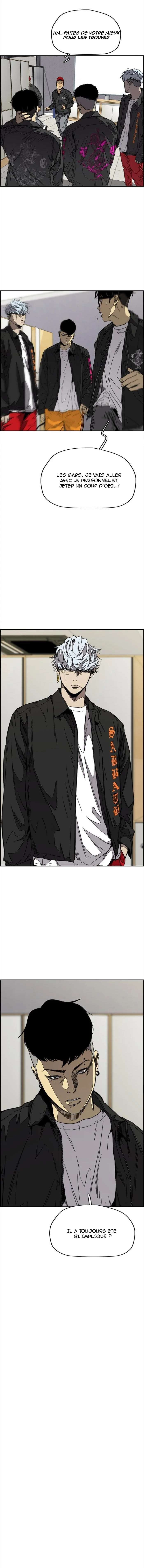 Chapter Image 482