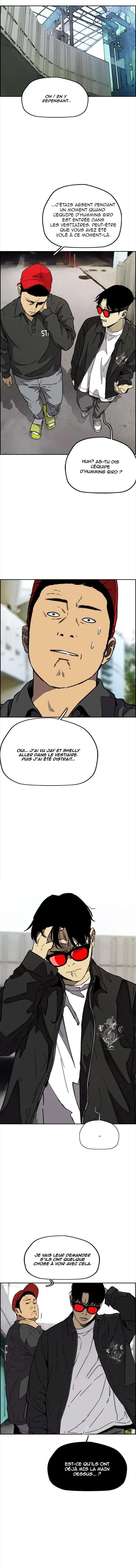 Chapter Image 519