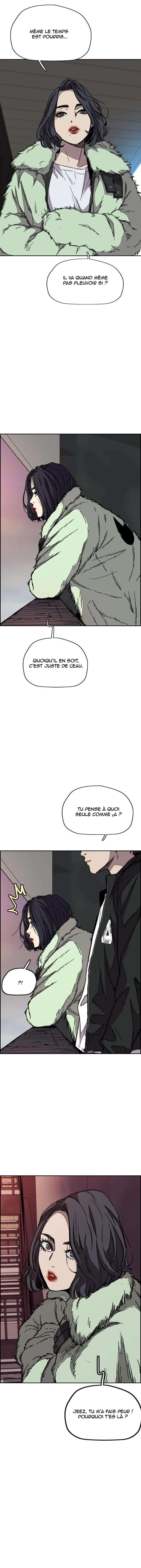Chapter Image 519