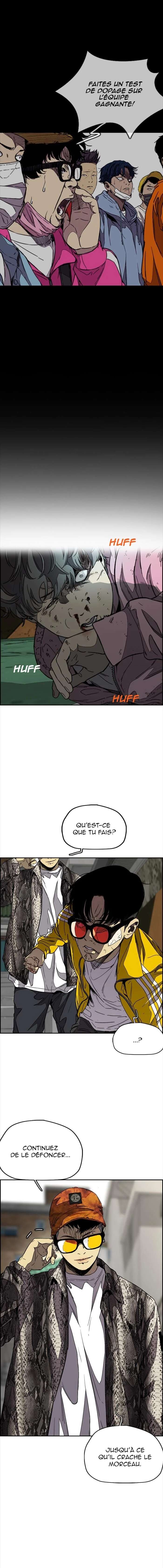 Chapter Image 445