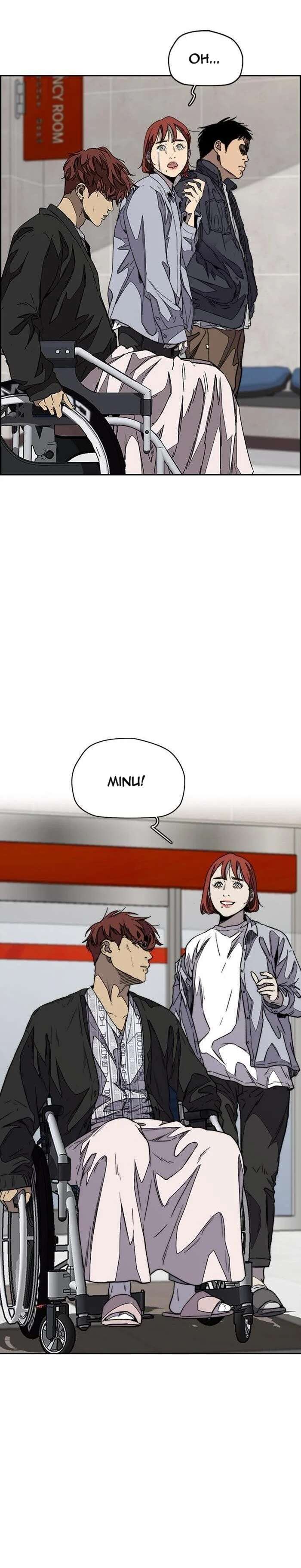 Chapter Image 112