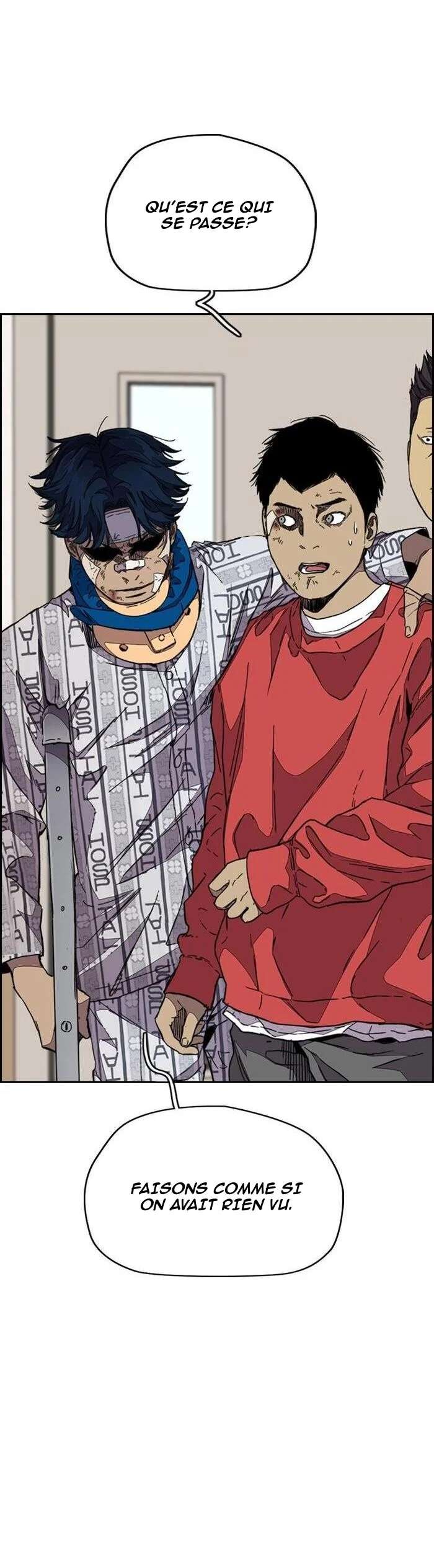 Chapter Image 704