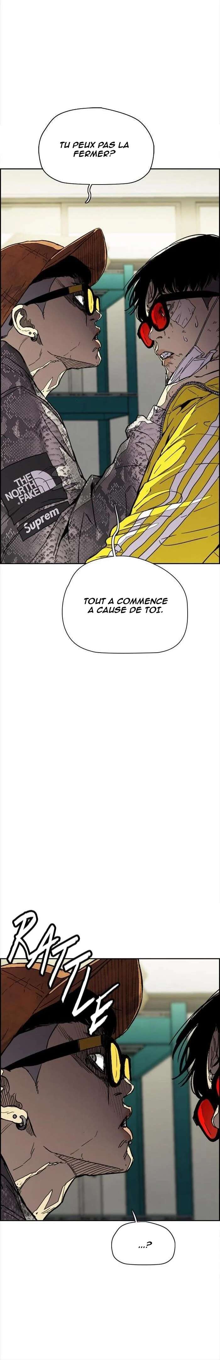 Chapter Image 112