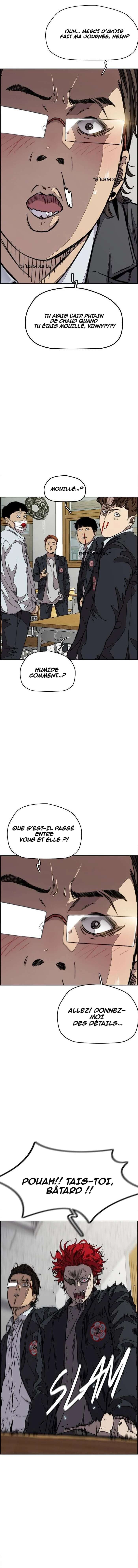 Chapter Image 223