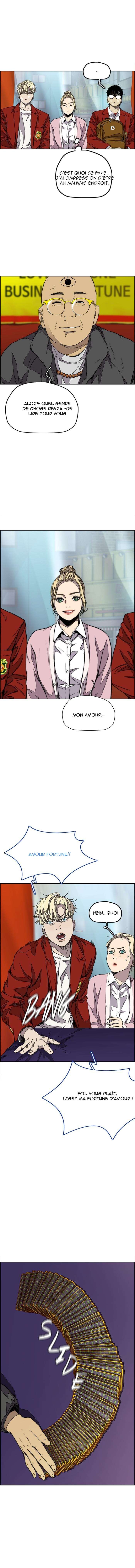 Chapter Image 149