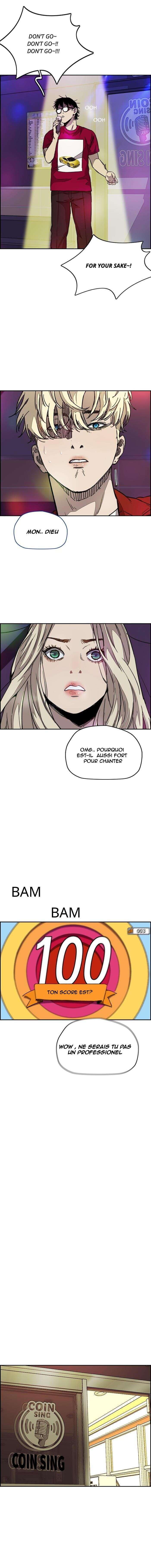 Chapter Image 630