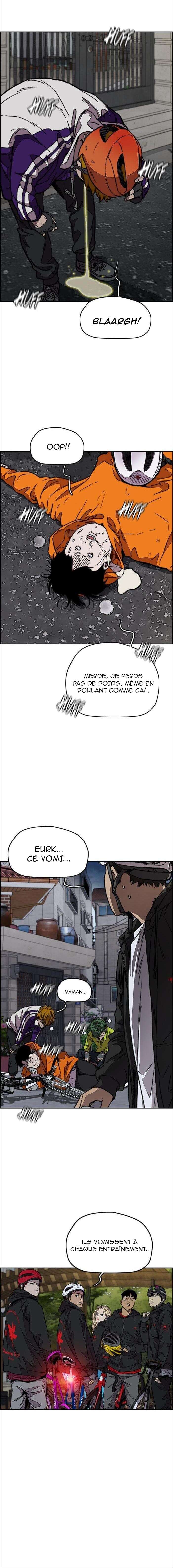 Chapter Image 667